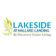 Lakeside At Mallard Landing