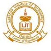 LIT-Lakshya Institute of Technology