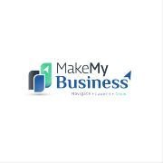 Makemy Business