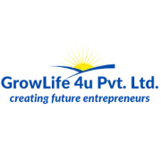 GrowLife 4u Private Limited