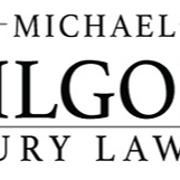 Michael Kilgore, Injury Lawyer