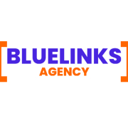 BluelinksAgency