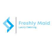 Freshly Maid Luxury Cleaning