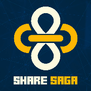 Share Saga