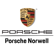 PorscheNorwell