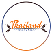 Thailand Sextoy