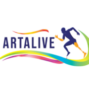 Artalive Malaysia