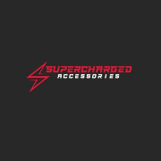 Supercharged Accessories