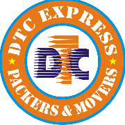dtc express