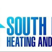 South Placer Heating and Air