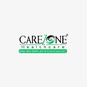 Carezone Healthcare