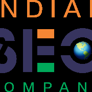 Indian seo company