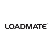 Loadmate (RMS Industries)