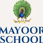 mayoor school jaipur