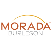 MoradaBurleson