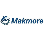 Makmore