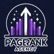 pagerankagency