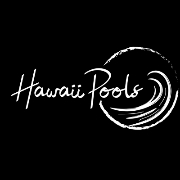 Hawaii Pools