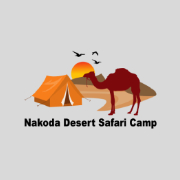 Nakoda Desert Safari Camp
