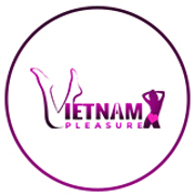 Vietnam Pleasure