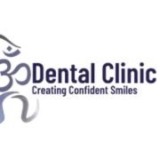 Om Dental Braces and Implant Clinic