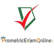 Prometric Exam Online