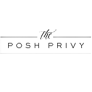 The Posh Privy