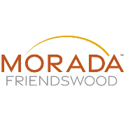 MoradaFriendswood