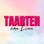 Taarten van Linn