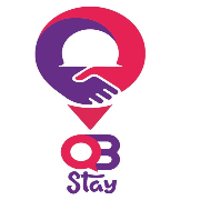 QB Stay