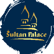 Sultan Palace