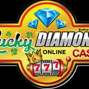 Lucky Diamonds Casino