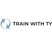 Train with Ty