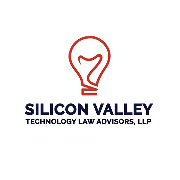 Silicon Valley Tech Advisors