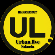 UrbanLiveService