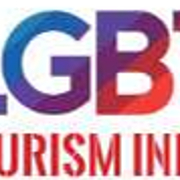 LGBT Tourism India