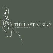 The Laststring