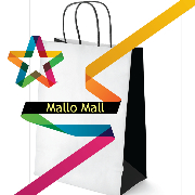 Mallo Mall