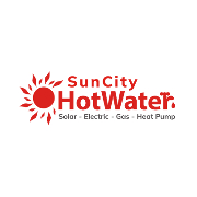 SunCity HotWater