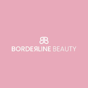 The Borderline Beauty
