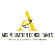 Aos migration