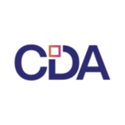 CDA Academy