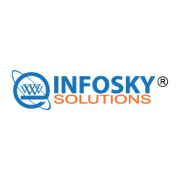 InfoSky Solutions