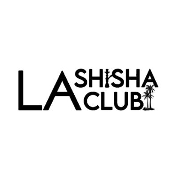 LA SHISHA CLUB