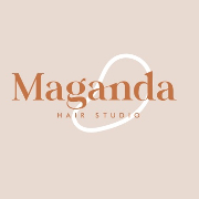 Maganda Hair Studio