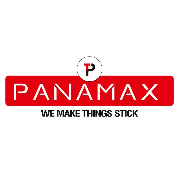 Panamax limited