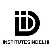 Institutesindellhi