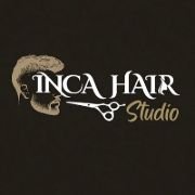 Inca Hair Studio
