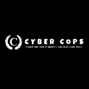 Cyber Cops
