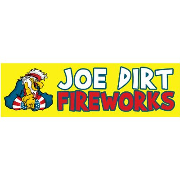 Joe Dirt Wholesale Fireworks